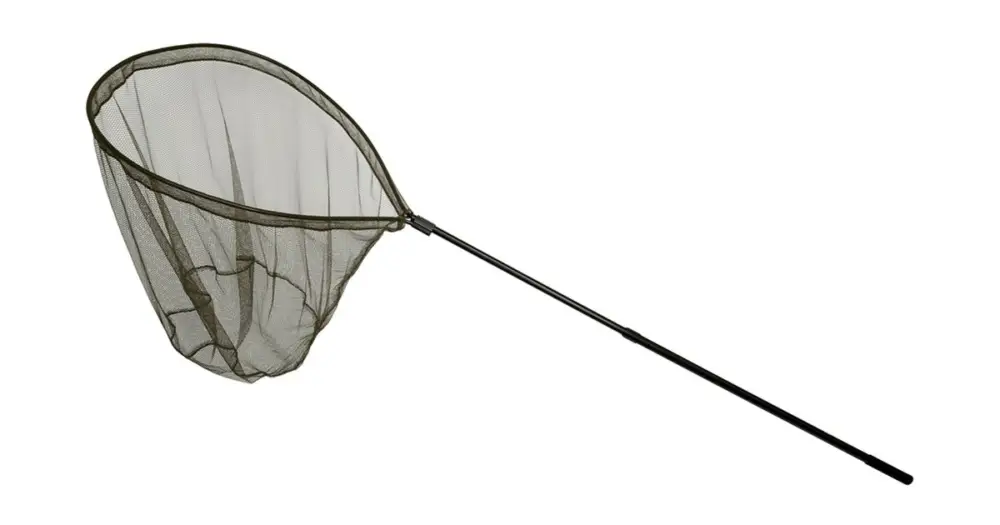 Starbaits Podběrák Specialist G2 Tele Rychlé Dodání