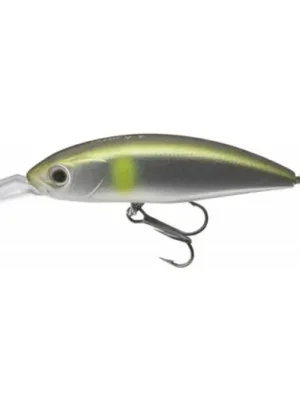 Akce Daiwa Wobler Tournament Spike Matt Ayu - 5,3 cm 5 g