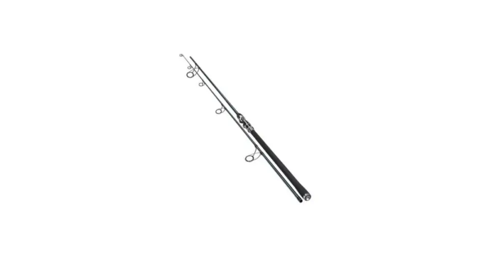 Nakupujte Hned Sportex Prut Graphenon CS-2 Carp 3 m 10 ft 2,75 lb