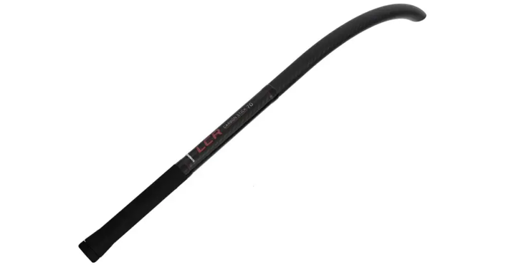 Starbaits Kobra LCR Carbon 20/24 mm - 70 cm Novinka