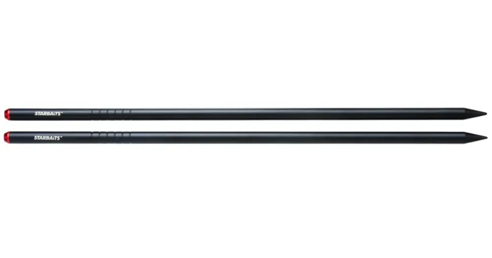 Starbaits Měřící tyče Distance Stick Nakupujte Hned
