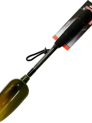 Zlevněný Starbaits Krmící Lopatka+Tyč Medium