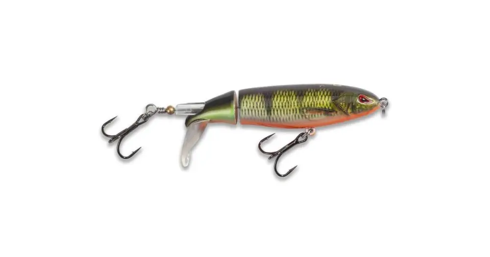 Nízká Cena Saenger Wobler Doiyo Sawagi 88 Omote SP 8,8 cm 12,8 g