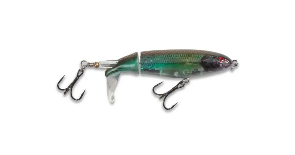Saenger Wobler Doiyo Sawagi 88 Omote SBL 8,8 cm 12,8 g Oblíbený