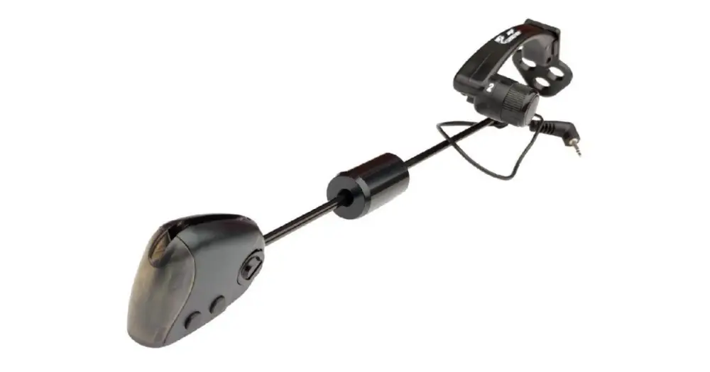 Jen Po Omezenou Doba Zico Swinger Classic Unicarp Magnetické Kuličky MC LED 1 ks