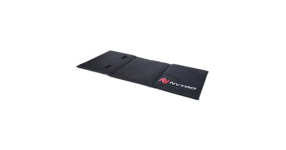 Cenový Hit Nytro Podložka Unhooking Mat