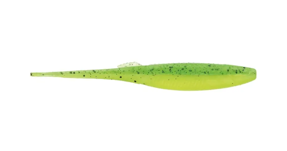 Rapala Gumová Nástraha Crushcity The Stingman LCH Levný