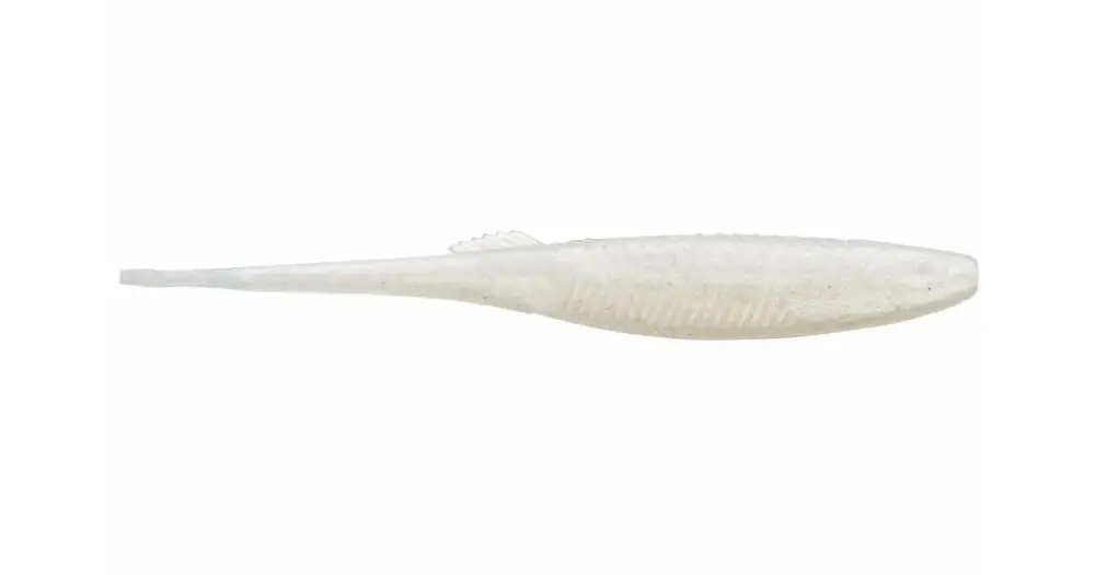 Rapala Gumová Nástraha Crushcity The Stingman PW Přímo Od Výrobce