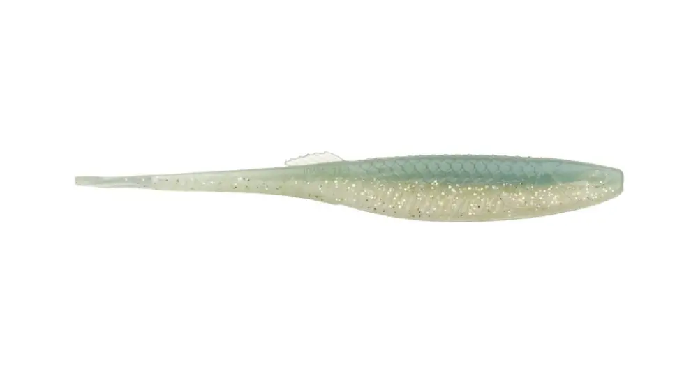Přímo Od Výrobce Rapala Gumová Nástraha Crushcity The Stingman SXSD