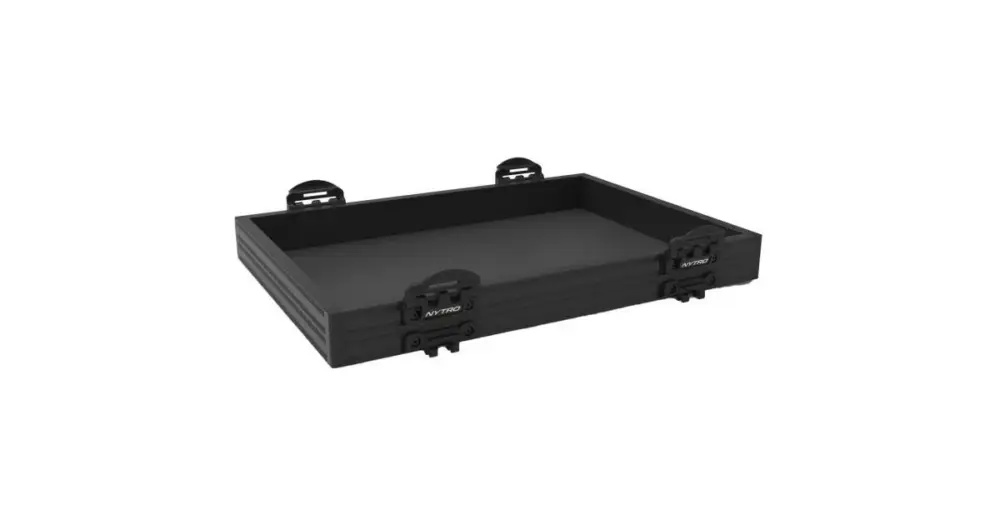 Nytro Zásuvková Jednotka SLS36 Deep Tray Unit 40 mm Víkendová Akce