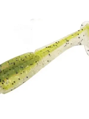 13 Fishing Gumová Nástraha Churro Magician - 12 cm 5 ks Pouze Dnes