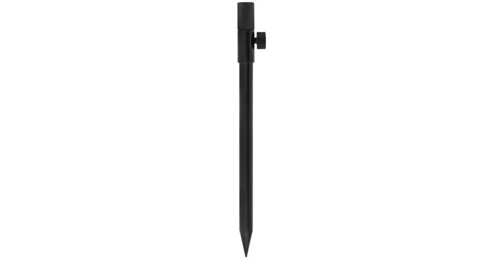 Nejprodávanější Fox Vidlička Black Label Slim Bankstick - Délka 9"