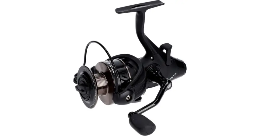 Mikado Naviják Intro Carp II 6005 Doprava Zdarma