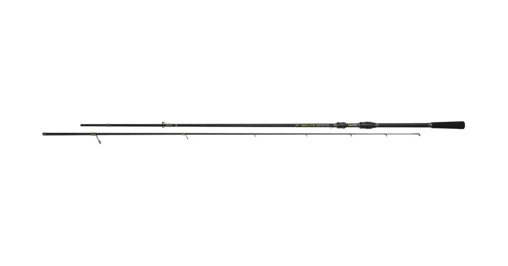 Mikado Prut Bixlite Predator Spin 2,7 m 10-35 g Levný