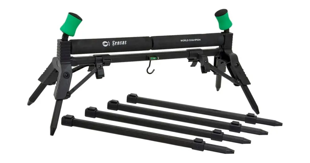 Sleva Sensas Rolna Power Super Single 60 cm