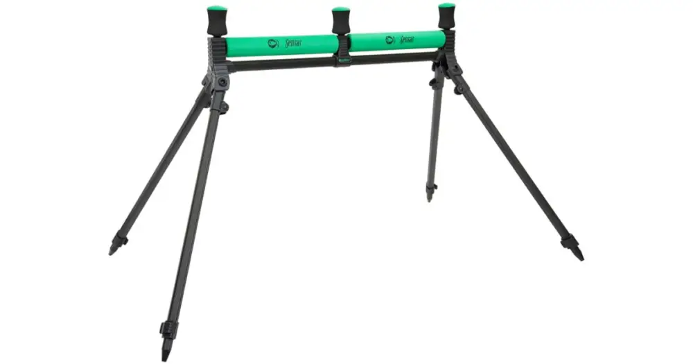 Sensas Rolna Power Twin 64 cm Autentický