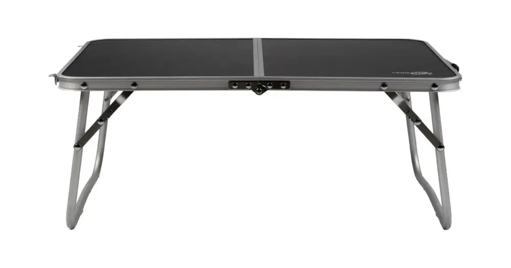 Expresní Doručení Mikado Stolek Compact Bivvy Table