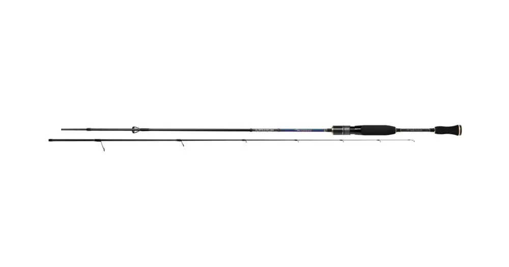 Mikado Prut Sky Dream UL 2,24 m 1,5-9 g 2-Díl Dokud Zásoby Vydrží