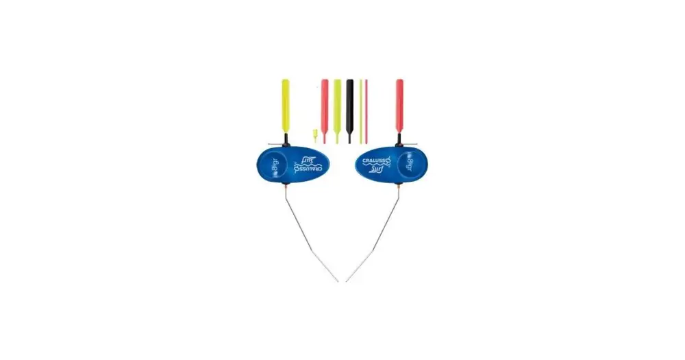 Cralusso Splávek Surf - 20 g Top Prodej