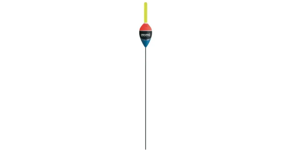 Časově Omezené Cralusso Splávek Starlight 1205 - 6 g