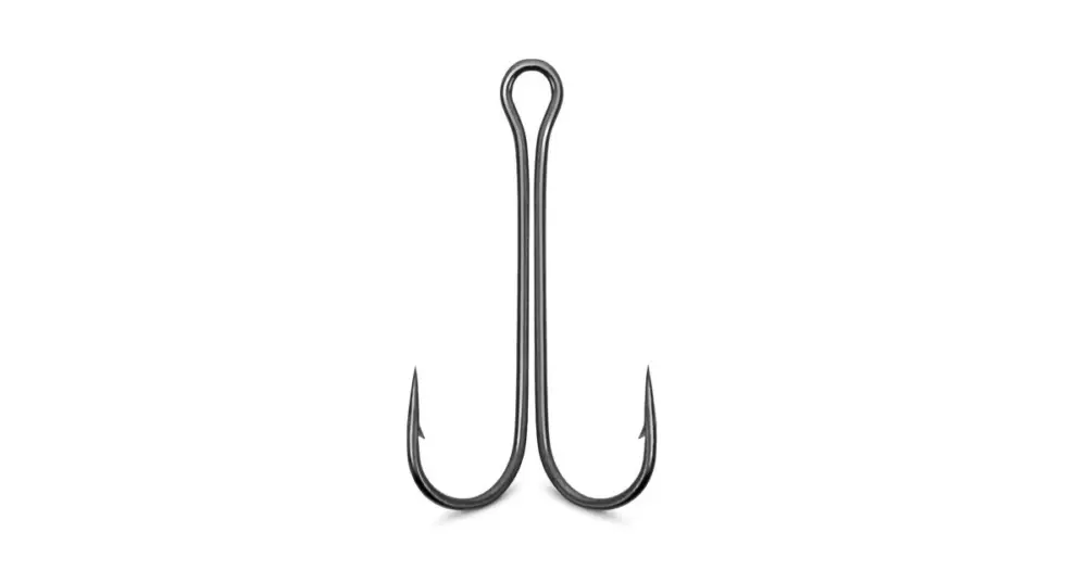Rychlé Dodání Delphin Dvojháček B! Double 8 ks - 4