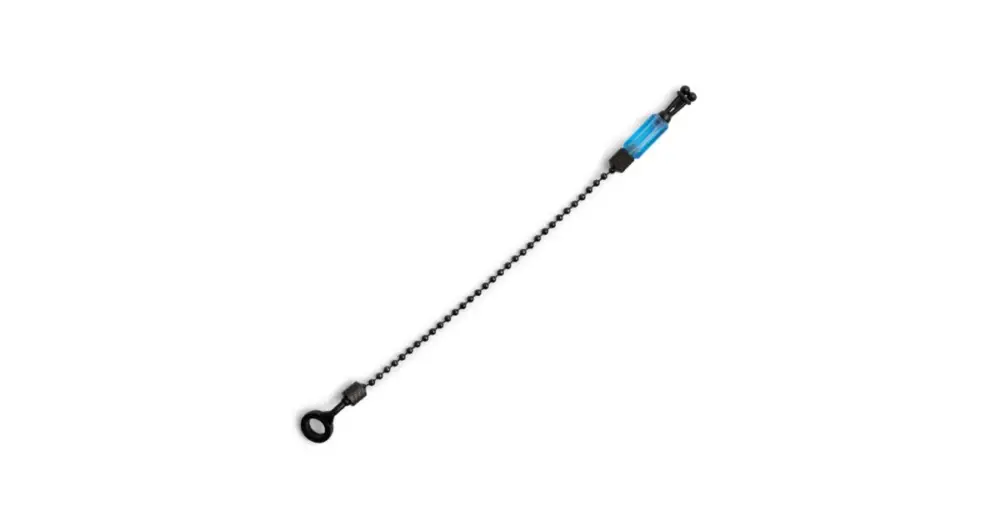 Trakker Kompletní Bobbin Clinga Old Skool Kit 3 ks - Modrá Kup Teď
