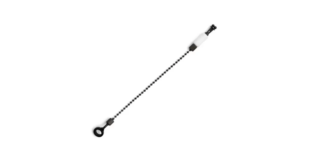 Cenový Hit Trakker Kompletní Bobbin Clinga Old Skool Kit 3 ks - Bílá