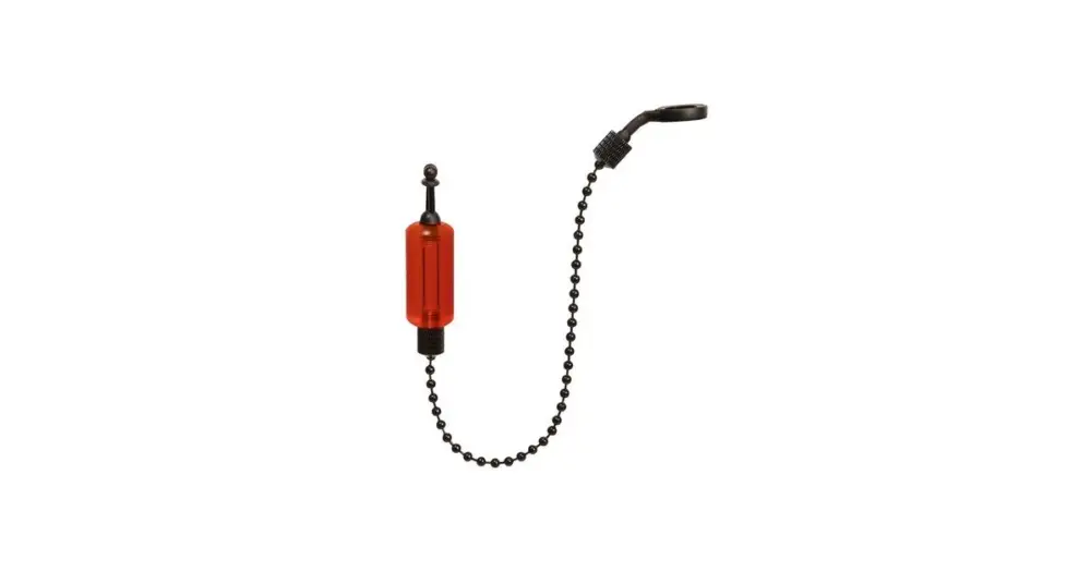 Trakker Kompletní Bobbin Clinga Standard Kit - Red Vysoce Kvalitní