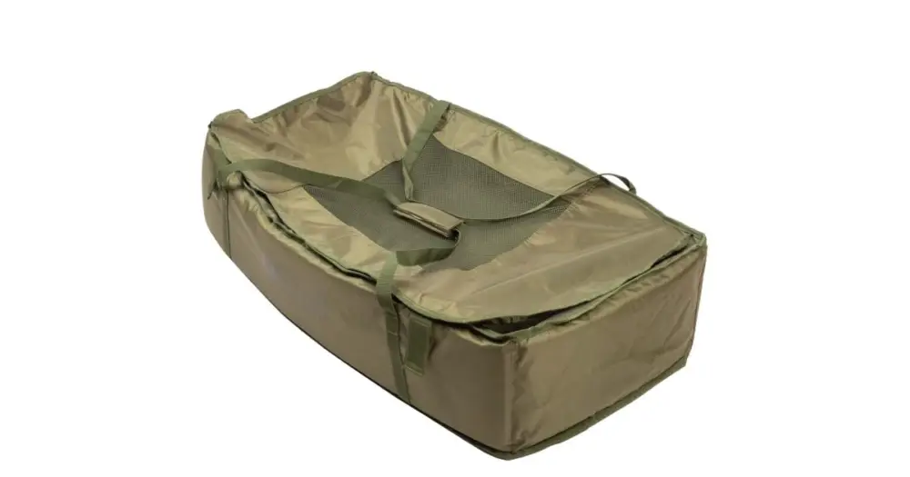 Akční Cena Mikado Podložka Enclave Comfort Mat - L