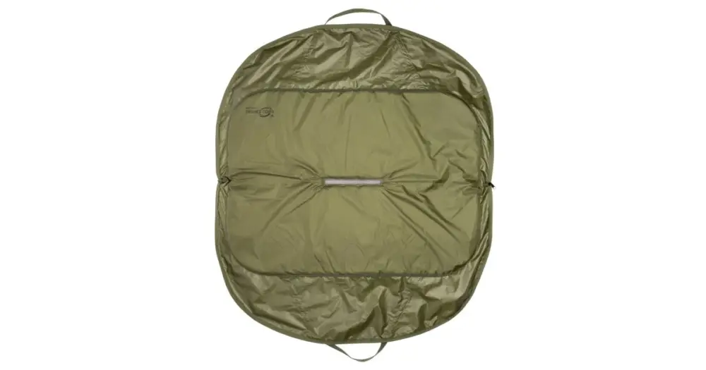 Sezónní Sleva Mikado Podložka Territory Zip Mat