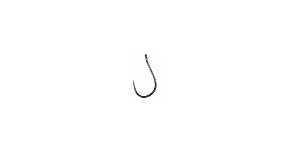 Cralusso Háčky Carpmagnet Barbless 12 ks - Velikost 4 Pouze Dnes