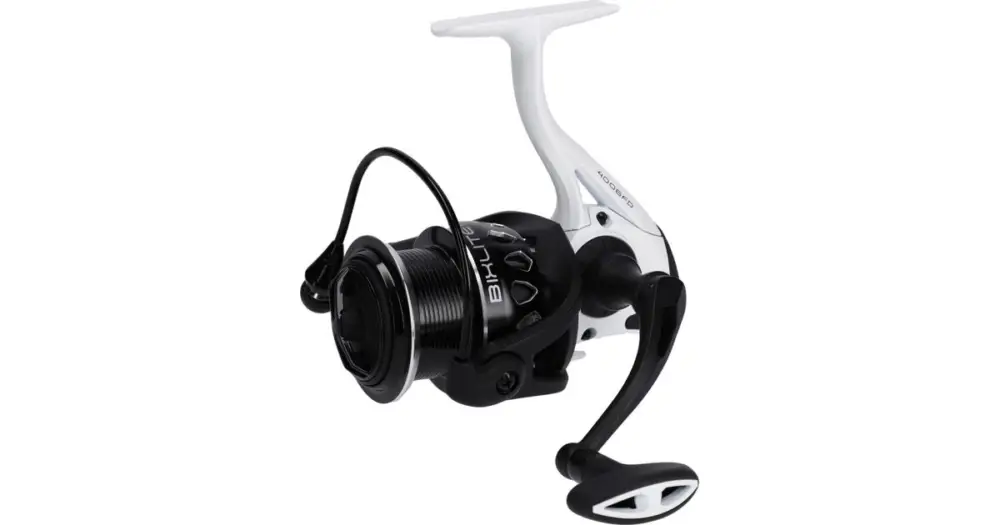 Mikado Naviják Bixlite Feeder 5006 FD Cenová Bomba