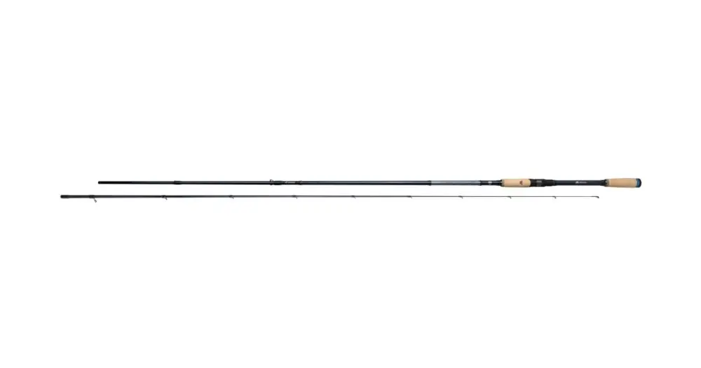 Cenově Výhodný Mikado Prut LX Sapphire Fazlite 2,8 m 13 g