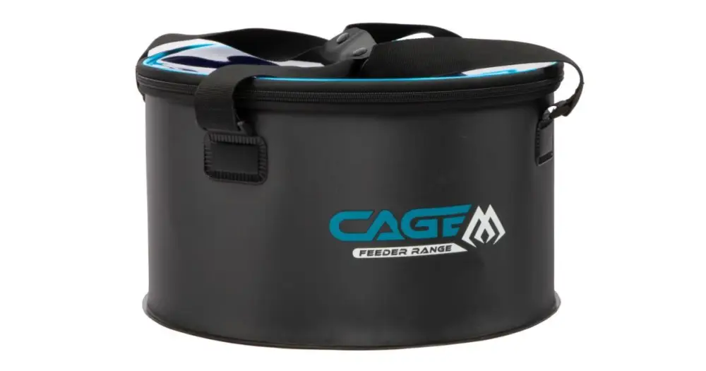 Vysoce Kvalitní Mikado Taška Eva Cage Bowl With Lid