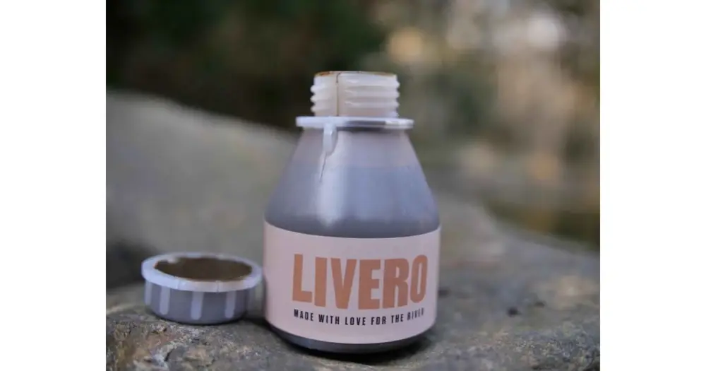 Levný G.B.U. Dip Livero 250 ml