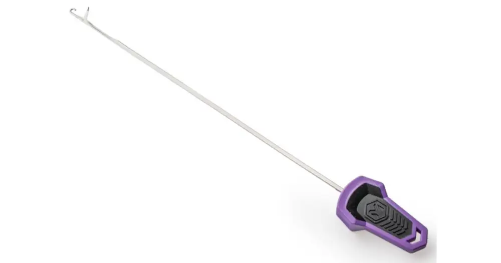 Nejlepší Volba Mivardi Jehla MC Stringer Needle