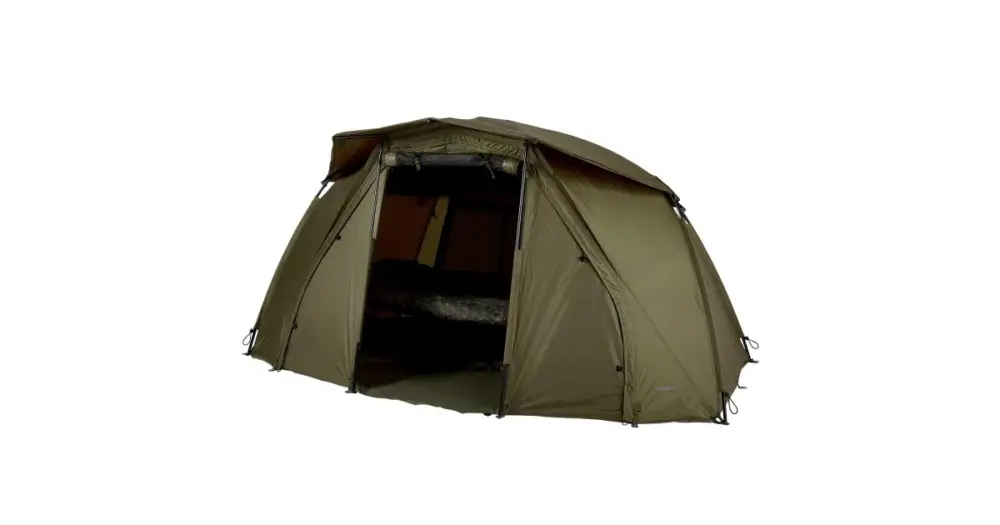 Hit Sezóny Trakker Kšilt Tempest 100 Skull Cap