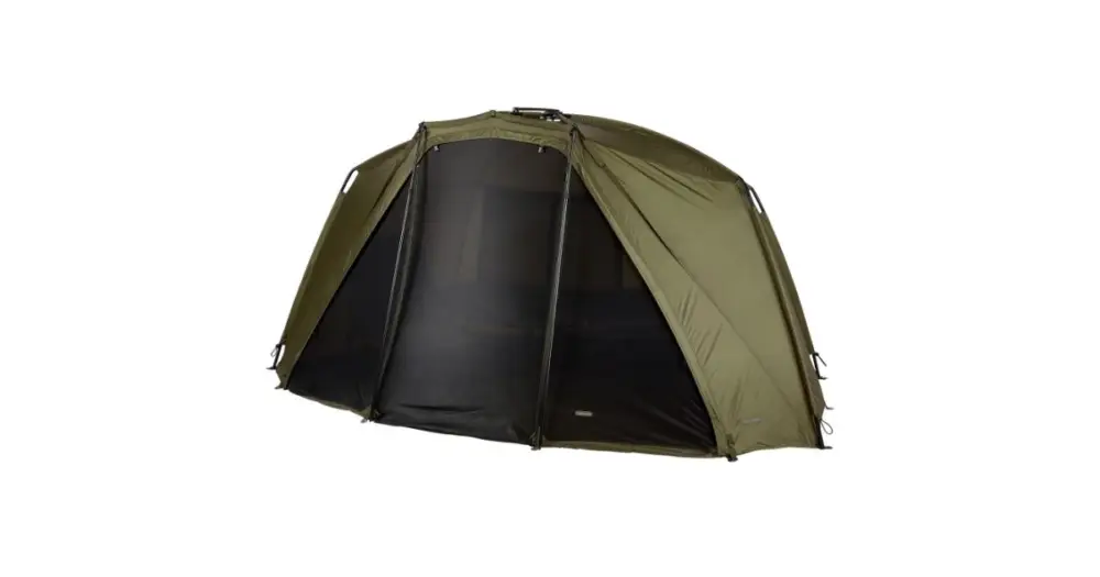 Oblíbený Trakker Moskytiérový Přední Panel Tempest 150 Insect Panel