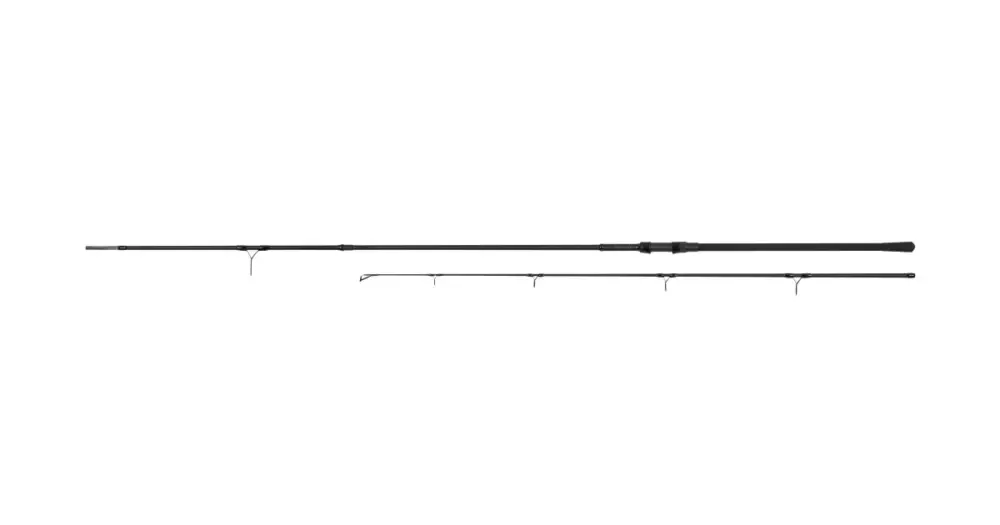 Sezónní Sleva Fox Prut Eos-X Traveller 8-10ft Full Shrink 2,4-3 m 3,5 lb