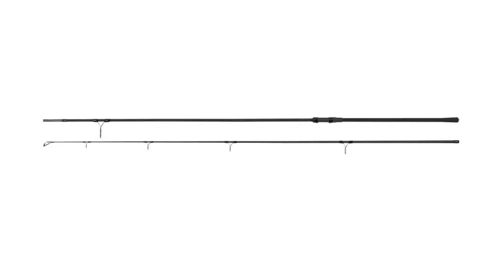 Sezónní Sleva Fox Prut Eos-X Full Shrink 3,6 m 12 ft 3,25 lb