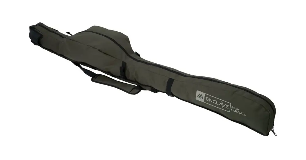 Mikado Obal Na 3 Pruty Enclave Slim - 12 ft 3-Díl 140 cm Značkový