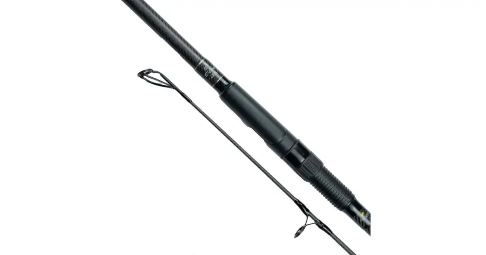 Free Spirit Prut New E-Class SPM Spomb 3 m 10 ft 4,5 lb Jen Po Omezenou Doba