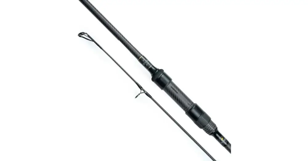 Akční Nabídka Free Spirit Prut New E-Class 10 ft 3 m 2,5 lb