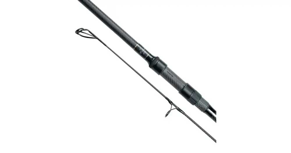 Free Spirit Prut New E-Class 13 ft 3,9 m 3,5 lb SU Sleva