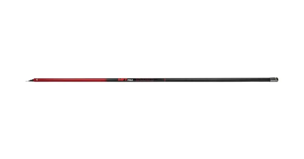 Mikado Bič MFT Pole 8 m 25 g Vysoce Kvalitní