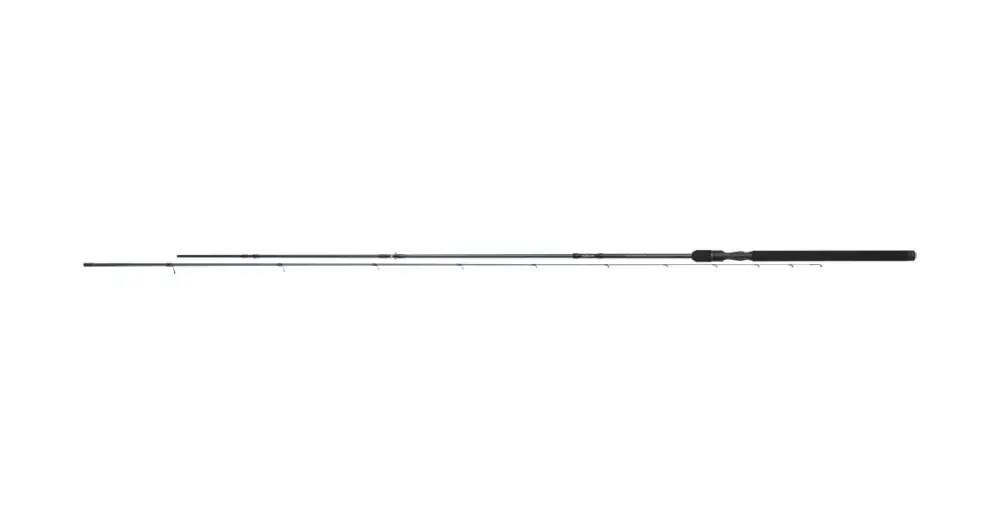 Mikado Prut Katsudo XTS Feeder 3,3 m 30 g Koupit Online