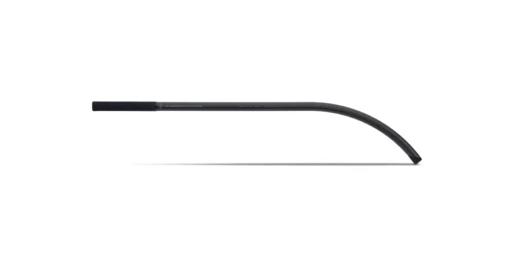 Anaconda Vrhací Tyč 3K Carbon Boilie Stick Ultra Light Distance 120 cm 29/30 mm Výhodná Nabídka