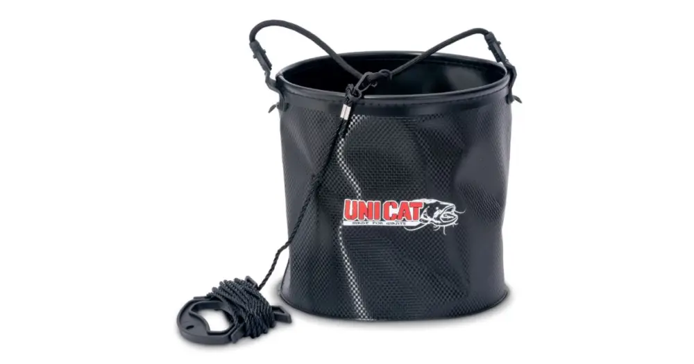 Uni Cat Vědro Water Bucket 10l Aktuální