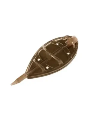 Značkový Giants Fishing Krmítko Method Feeder Distance - 80 g