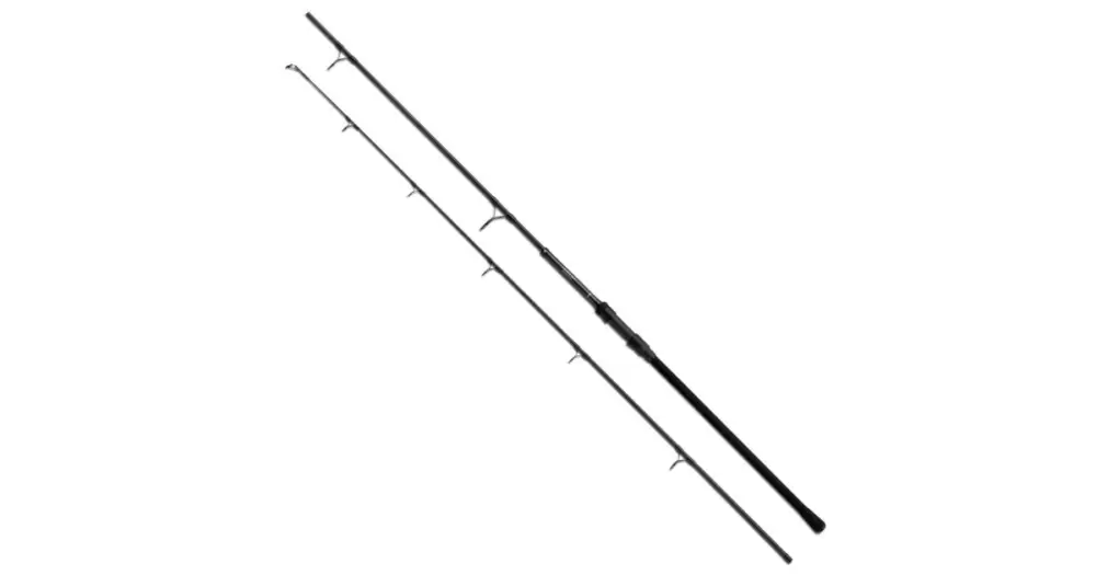 Sonik Prut Xtractor+ Specialist Barbel 10' 3 m 2,25 lb Omezená Nabídka